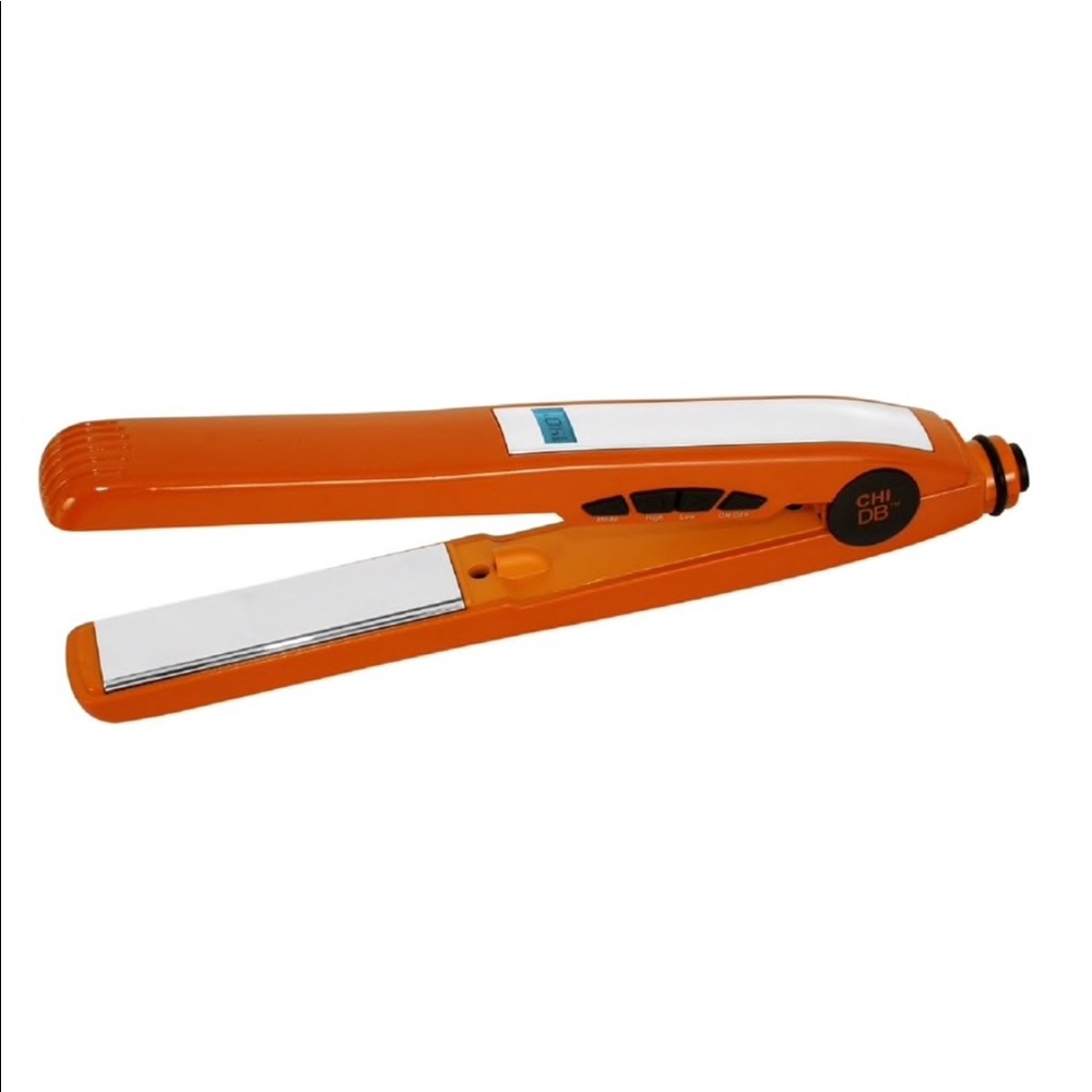 Chi 1-inch flat iron